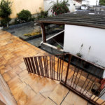 Sobrado à venda com 5 quartos em Vila Nivi, São Paulo, SP