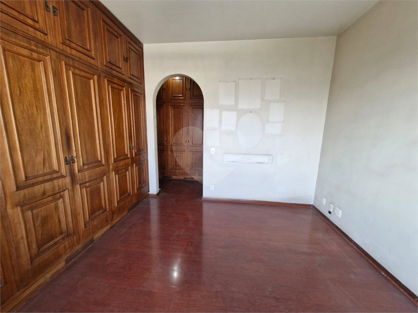Apartamento à venda com 3 quartos, sendo 1 suíte,  em Tijuca, Rio de Janeiro, RJ