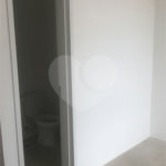Apartamento à venda com 1 quarto em Picanço, Guarulhos, SP