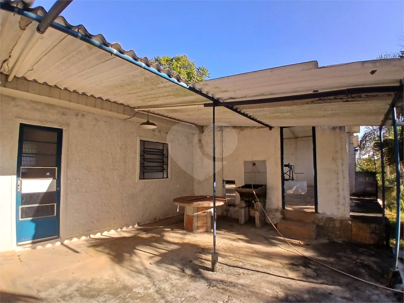 Casa Térrea para alugar com 3 quartos, sendo 1 suíte, em Jardim Guaçu, São Roque, SP