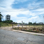 Área de Terra à venda em Jardim Paulista, Taubaté, SP