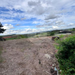 Terreno à venda em Vila Iracema, São José dos Campos, SP