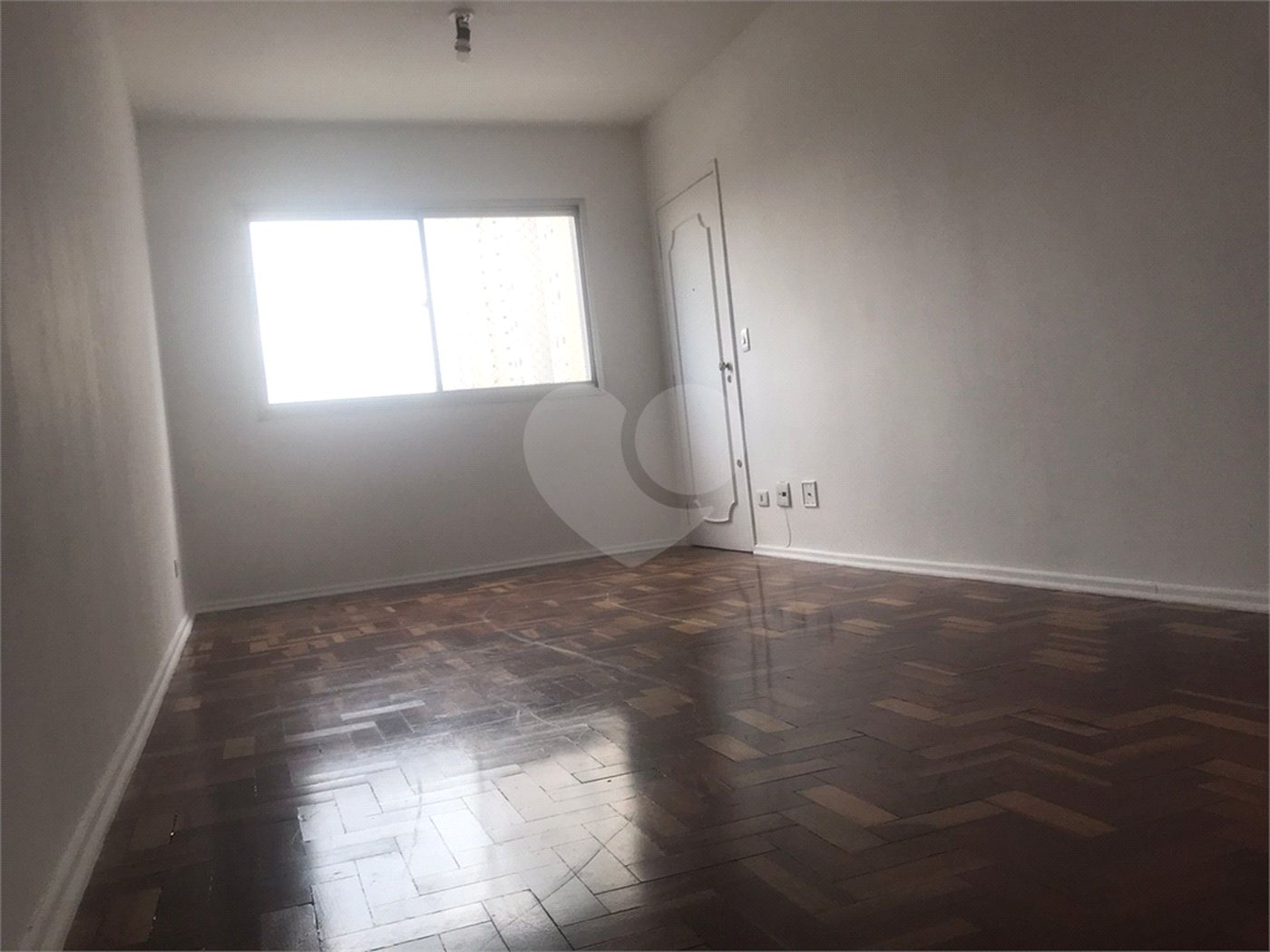 Apartamento à venda com 2 quartos em Vila Leopoldina, São Paulo, SP