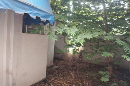 Casa à venda com 4 quartos no Centro, Araraquara, SP