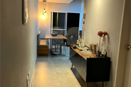 Casa à venda com 3 quartos, sendo 1 suíte,  no condomínio Villagio Imperiale, Louveira - SP