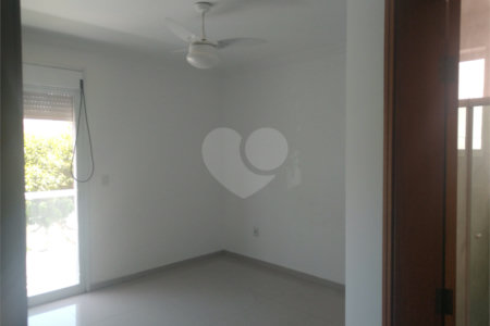 Casa à venda com 4 quartos, sendo 3 suítes, no condomínio Ibiti Royal Park, Sorocaba - SP