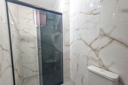 Apartamento para alugar com 2 quartos em Liberdade, São Paulo, SP