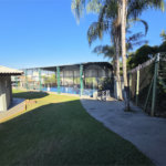 Casa à venda com 3 quartos, sendo 1 suíte, no condomínio Horto Florestal II, Sorocaba - SP