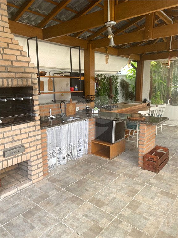 Apartamento à venda com 3 quartos, sendo 1 suíte, em Vila Andrade, São Paulo, SP