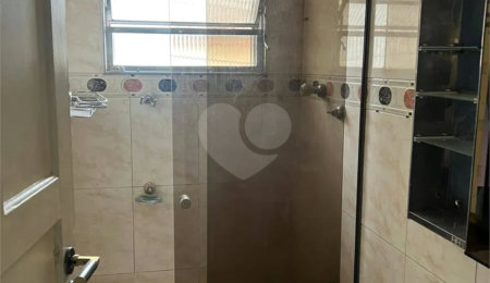 Sobrado à venda com 3 quartos em Santana, São Paulo, SP