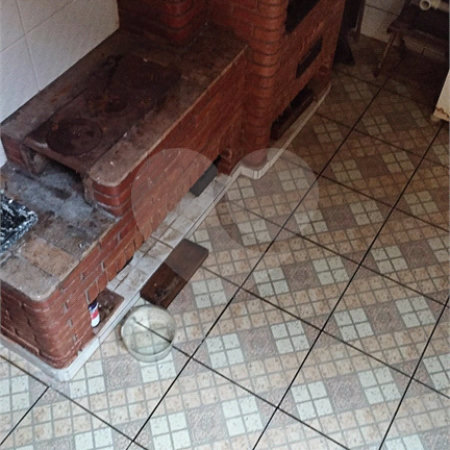 Sobrado à venda com 3 quartos, sendo 1 suíte,  em Vila Nova Cintra, Mogi das Cruzes, SP
