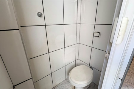 Cobertura à venda com 3 quartos em Tijuca, Rio de Janeiro, RJ