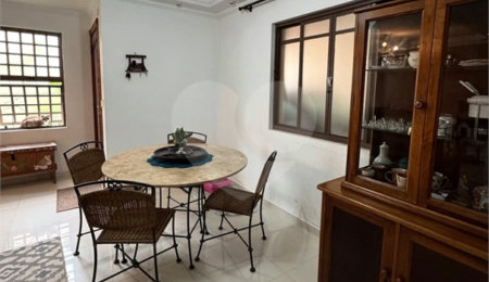 Sobrado à venda com 3 quartos, sendo 1 suíte,  em Mogi Moderno, Mogi das Cruzes, SP