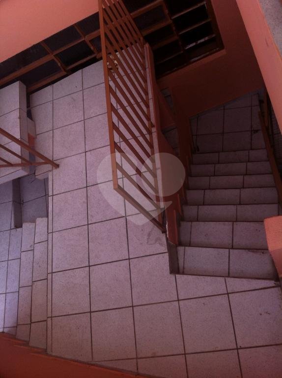 Sobrado à venda com 3 quartos, sendo 1 suíte, em Chora Menino, São Paulo, SP