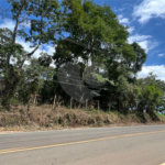 Terreno à venda em Chácaras do Guacuri, Itupeva, SP