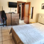 Casa à venda com 2 quartos, sendo 1 suíte, em Jardim do Lago, Jundiaí, SP