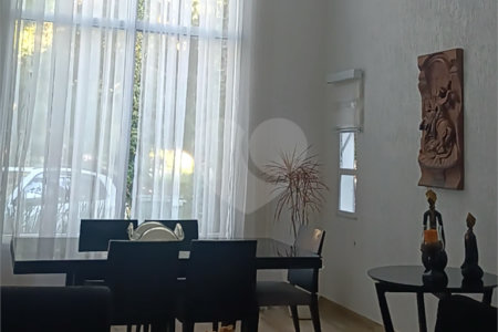 Casa à venda com 3 quartos, sendo 1 suíte, no condomínio Mansões da Prata, Rio de Janeiro - RJ