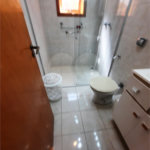 Casa à venda com 3 quartos, sendo 1 suíte, no condomínio Residencial Sol Francisco, São Paulo - SP