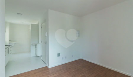 Casa à venda com 2 quartos em Vila Maria, São Paulo, SP