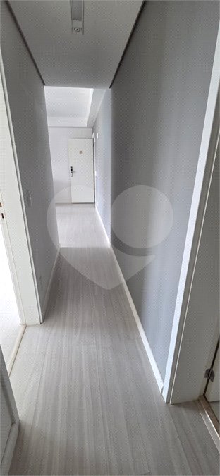 Apartamento à venda com 2 quartos, sendo 1 suíte, em Brooklin Paulista, São Paulo, SP