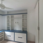 Apartamento à venda com 3 quartos, sendo 1 suíte, em Vila Andrade, São Paulo, SP