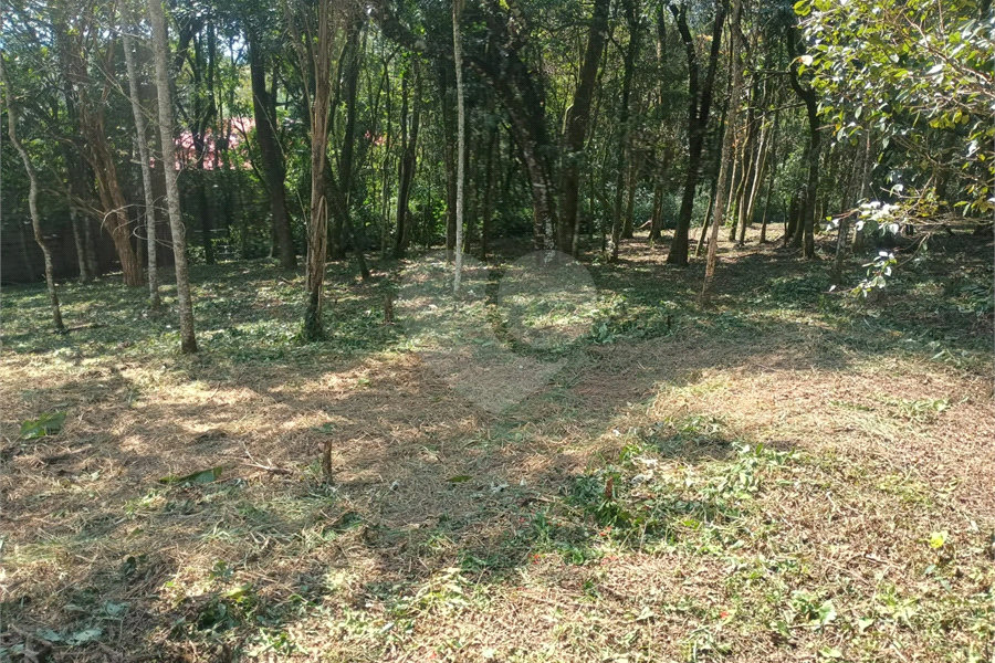 Terreno à venda no condomínio Jardim da Montanha I, Mairiporã - SP