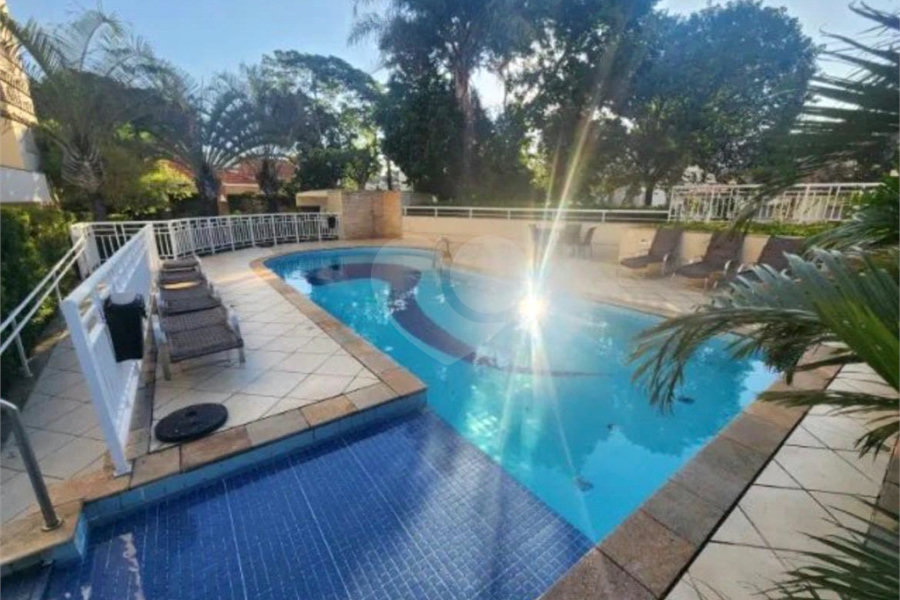 Apartamento à venda com 2 quartos, sendo 1 suíte, em Saúde, São Paulo, SP