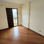 Apartamento à venda com 3 quartos, sendo 1 suíte, em Freguesia do Ó, São Paulo, SP