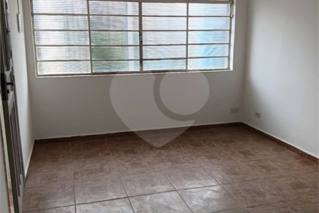 Casa para alugar com 2 quartos em Jardim Bela Vista, São Roque, SP