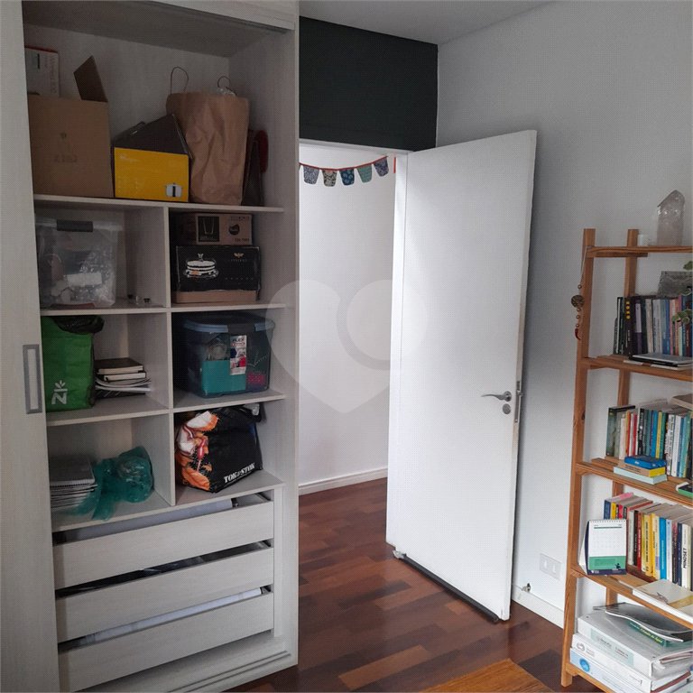Sobrado à venda com 4 quartos, sendo 1 suíte,  em Jardim São Paulo(zona Norte), São Paulo, SP