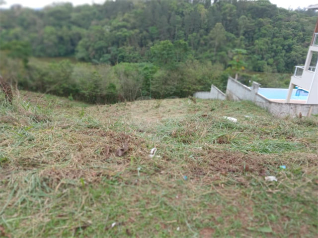 Casa à venda no condomínio Residencial Ecologico da Cantareira, Mairiporã - SP