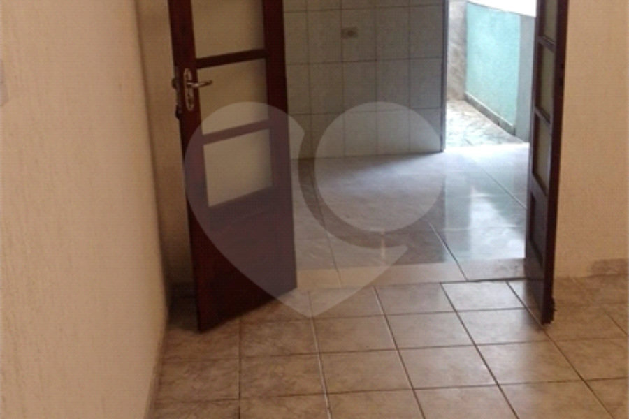 Casa Térrea à venda com 2 quartos em Tremembé, São Paulo, SP