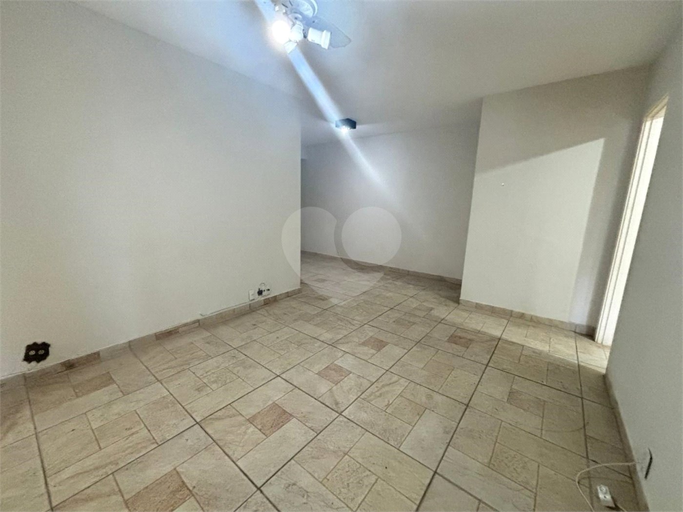 Apartamento à venda com 3 quartos, sendo 1 suíte, em Tijuca, Rio de Janeiro, RJ