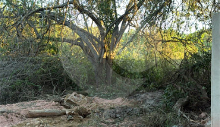 Terreno à venda em Marina, Armação dos Búzios, RJ