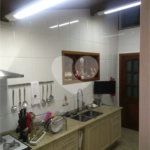 Casa à venda com 3 quartos, sendo 1 suíte, em Roseira, Mairiporã, SP