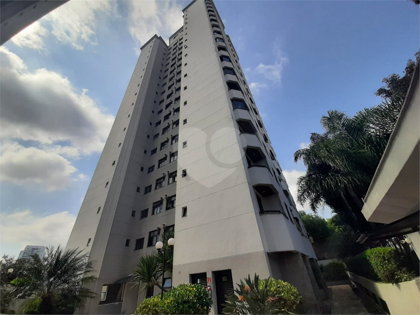 Apartamento à venda com 2 quartos, sendo 1 suíte, em Casa Verde, São Paulo, SP