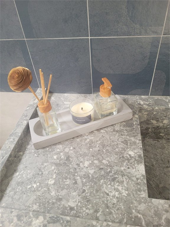 Terreno à venda com 4 suítes no condomínio Jardins do Golfe Residencial Indaiatuba, Indaiatuba - SP