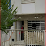 Casa à venda com 2 quartos em Brooklin Paulista, São Paulo, SP