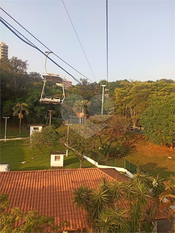 Sobrado à venda com 3 quartos em Jardim das Cerejeiras, Atibaia, SP