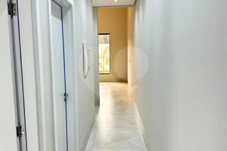 Casa à venda com 3 quartos, sendo 2 suítes, em Cidade Verde, Cuiabá, MT