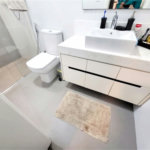 Apartamento Residencial à venda, Gonzaga, Santos - AP1684.