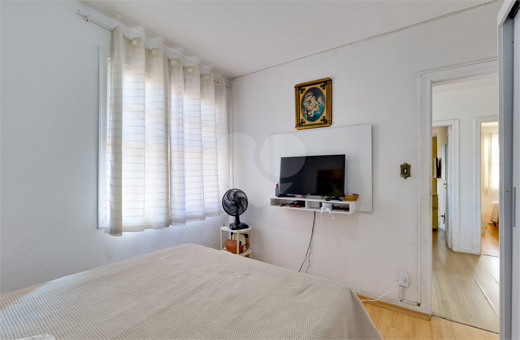 Sobrado à venda com 4 quartos, sendo 1 suíte, em Chácara Santo Antônio (zona Sul), São Paulo, SP