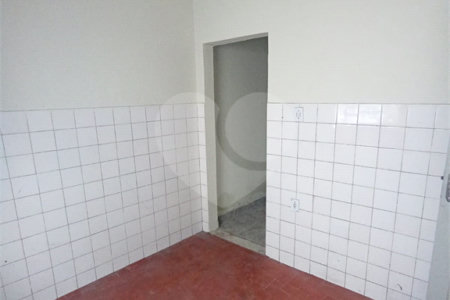 Casa de Vila para alugar com 2 quartos em Campo Grande, Rio de Janeiro, RJ