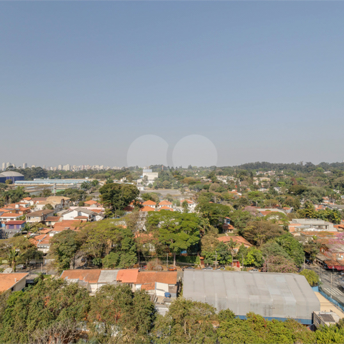 Apartamento à venda com 2 quartos, sendo 1 suíte,  em Santo Amaro, São Paulo, SP