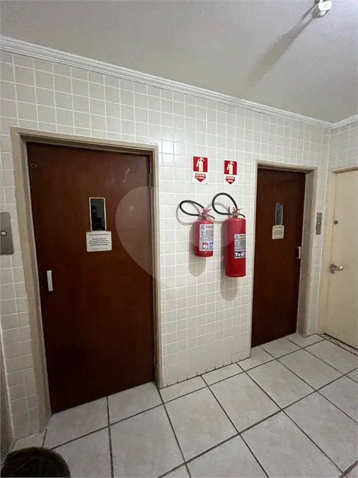 Apartamento à venda com 3 quartos em Casa Verde, São Paulo, SP