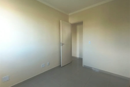 Apartamento à venda com 2 quartos em Parque Ipê, São Paulo, SP