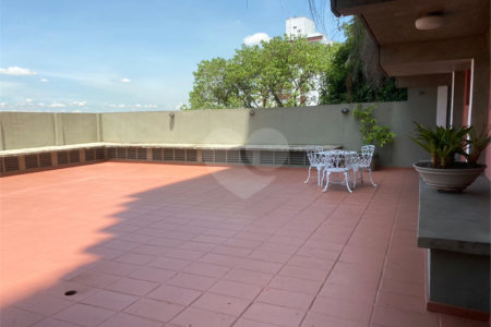 Apartamento à venda com 3 quartos, sendo 1 suíte,  em Vila Romana, São Paulo, SP