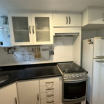 Apartamento à venda com 1 suíte em Itaim Bibi, São Paulo, SP