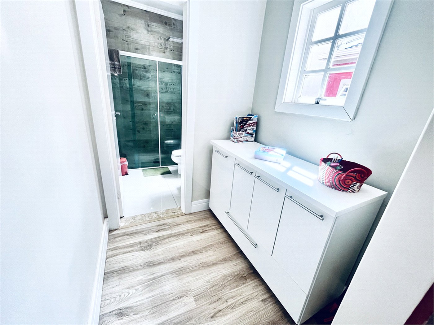Casa à venda com 3 quartos, sendo 1 suíte, em Vila Nastri, Itapetininga, SP