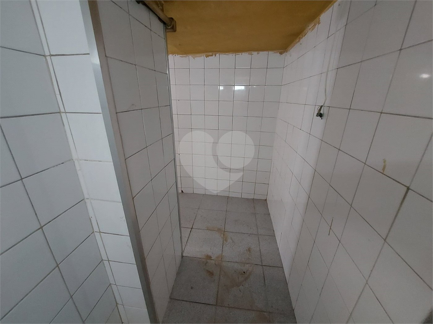 Loja para alugar no Centro, Rio de Janeiro, RJ